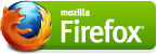 Mozilla Firefox ikon